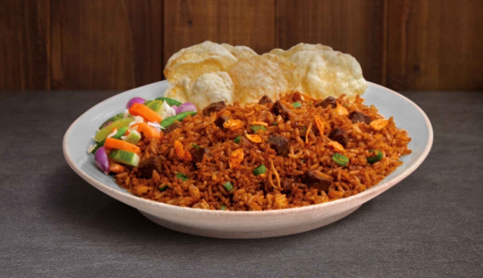 08_NASI_GORENG_KAMBING.jpg