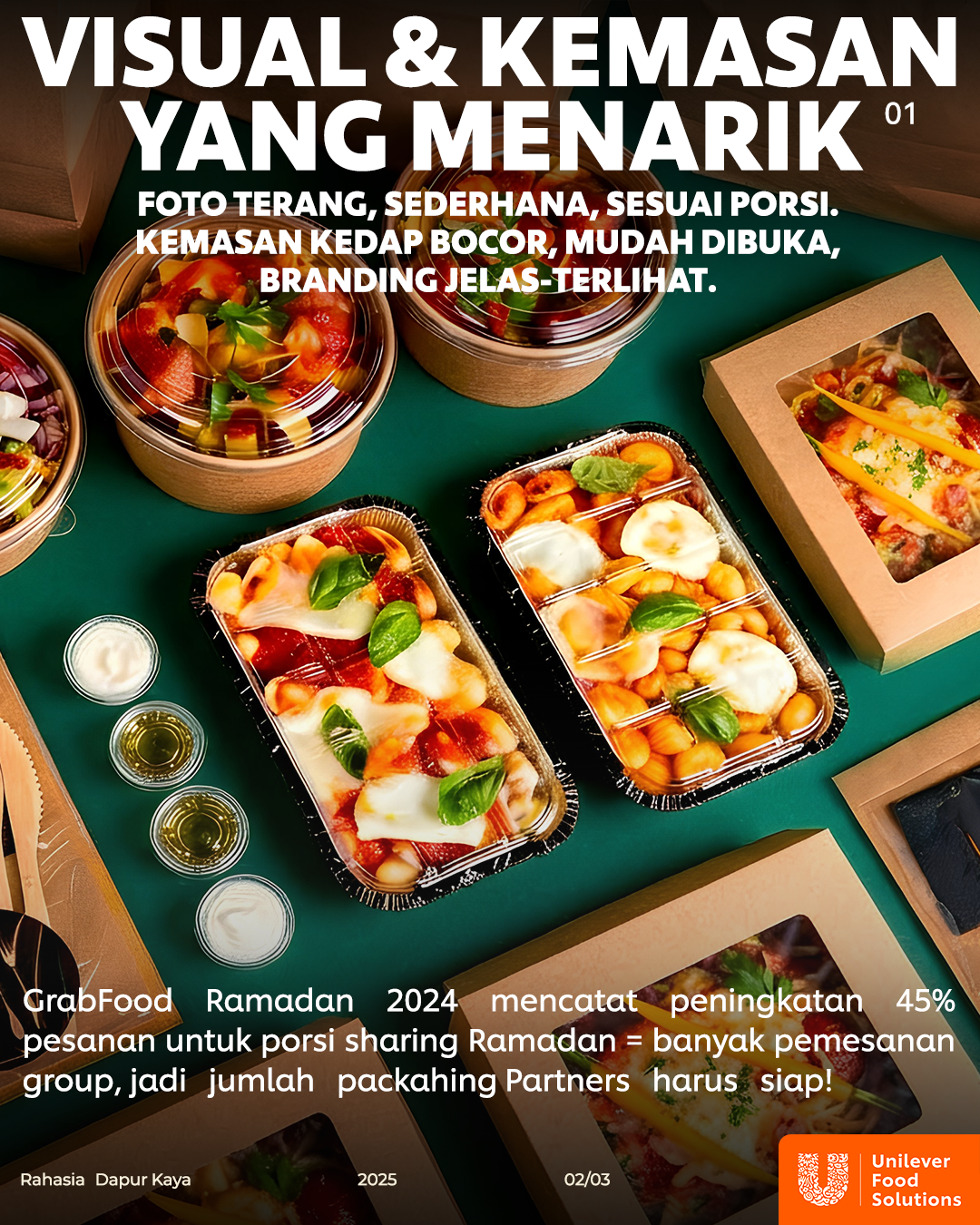 2-Rahasia-Dapur-Kaya-W1-January_Rev1.png
