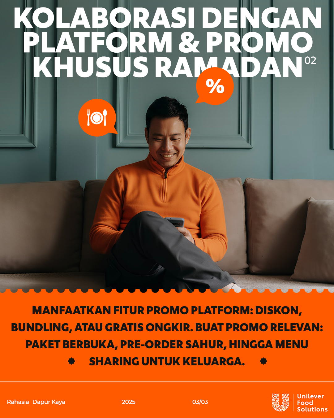 3-Rahasia-Dapur-Kaya-W1-January.png