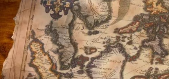 Archipelago_Indonesia.jpg