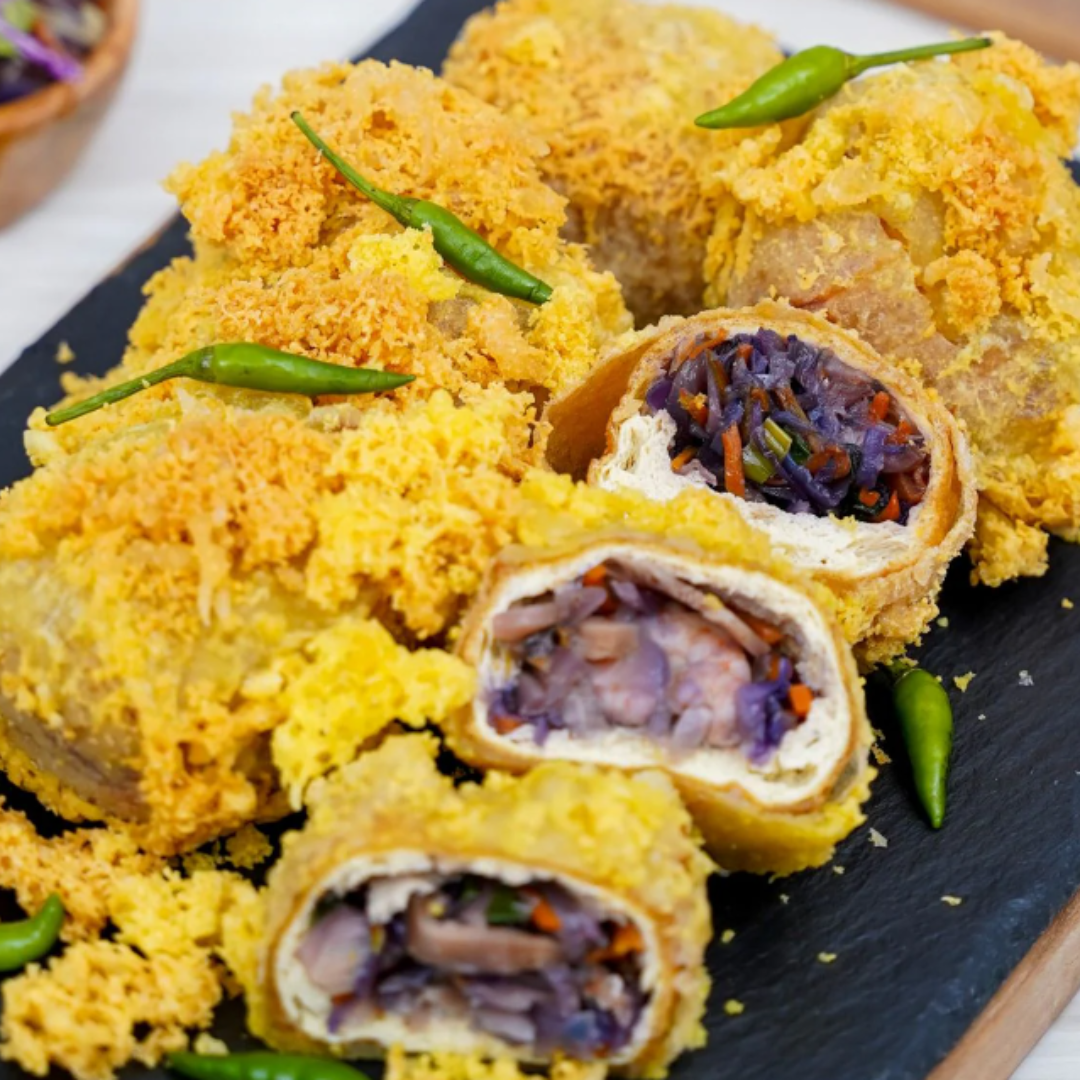 TAHU.png
