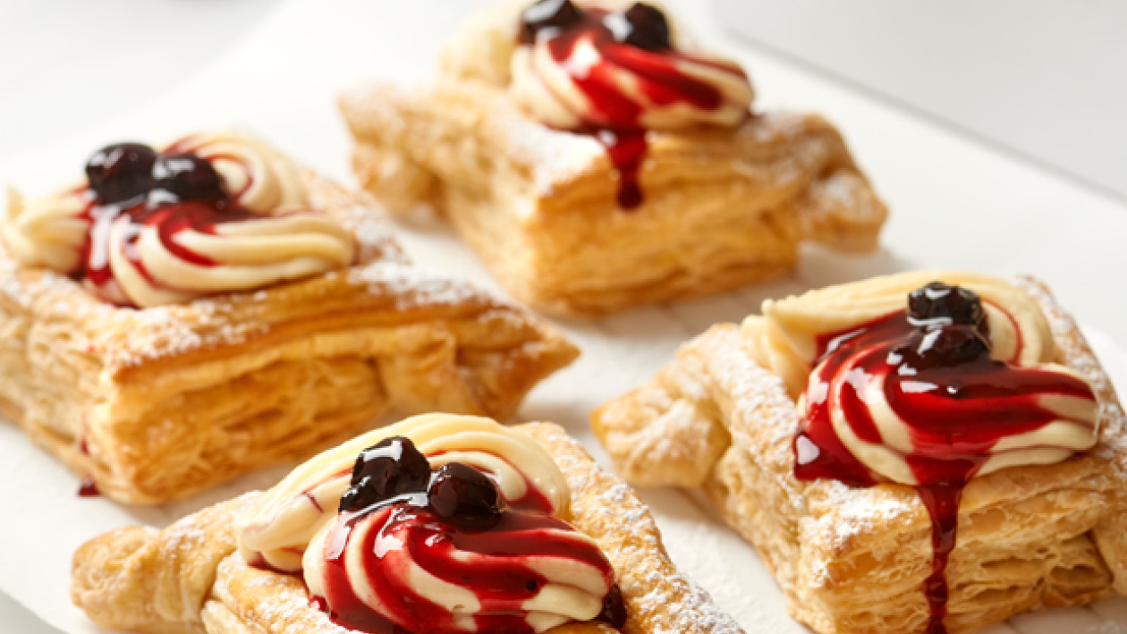 custard-slices-main-header.jpg