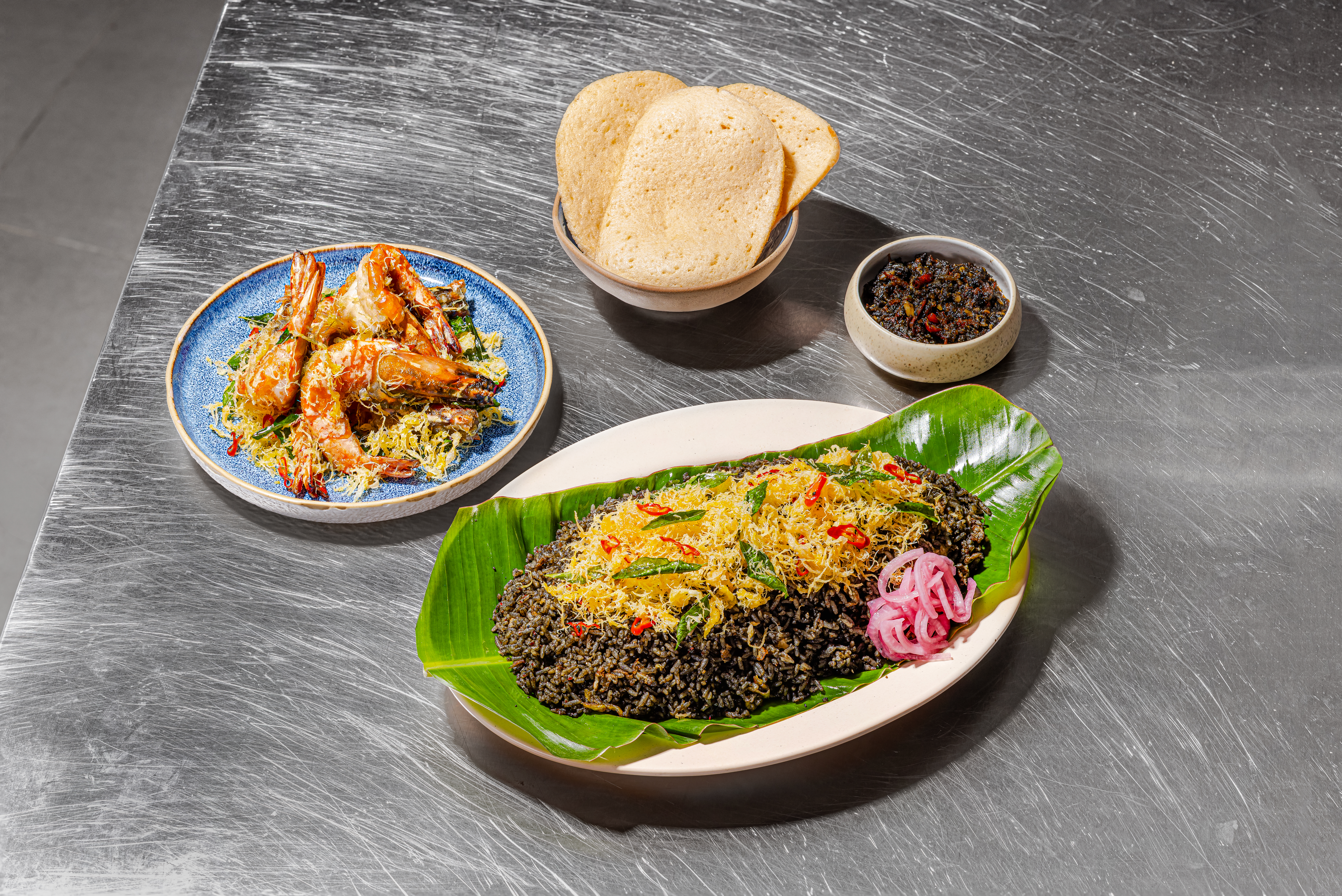 nasi-goreng-cabuk-horizontal.jpg