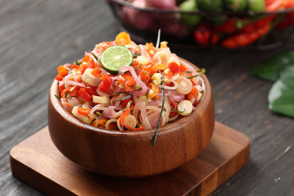 https://www.unileverfoodsolutions.co.id/id/inspirasi-chef/resep-sambal.html